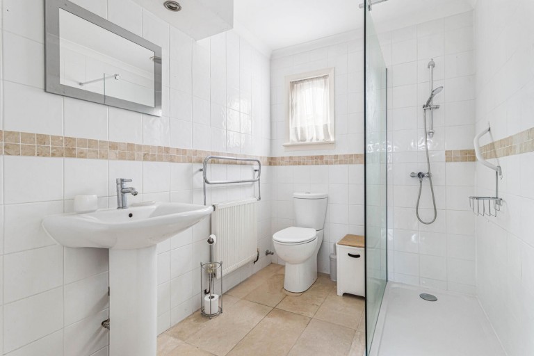 Images for Ashley Road, Newmarket