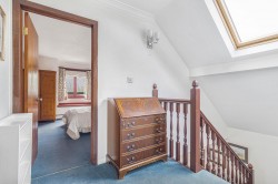 Images for Ashley Road, Newmarket