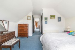 Images for Ashley Road, Newmarket