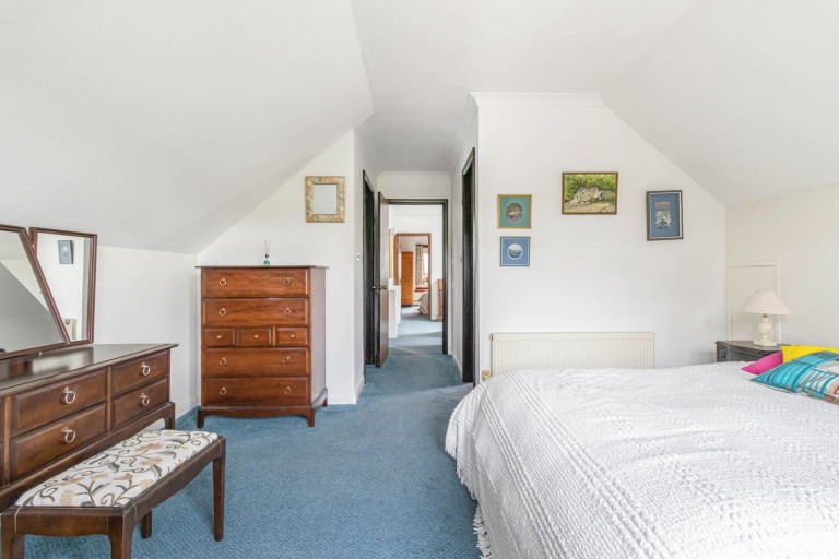 Images for Ashley Road, Newmarket