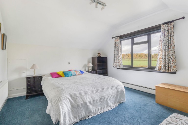 Images for Ashley Road, Newmarket