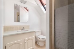 Images for Ashley Road, Newmarket