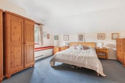 Images for Ashley Road, Newmarket