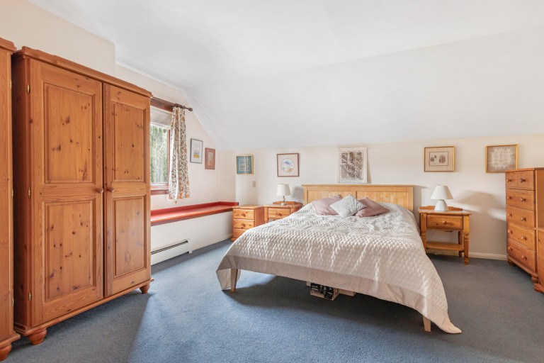 Images for Ashley Road, Newmarket