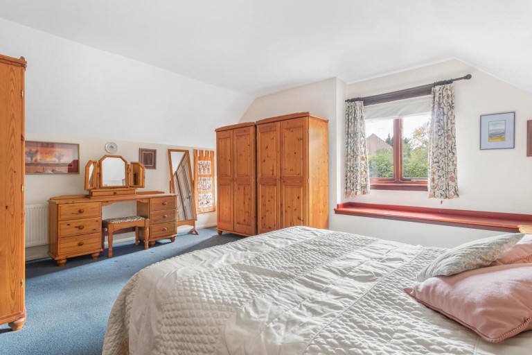 Images for Ashley Road, Newmarket