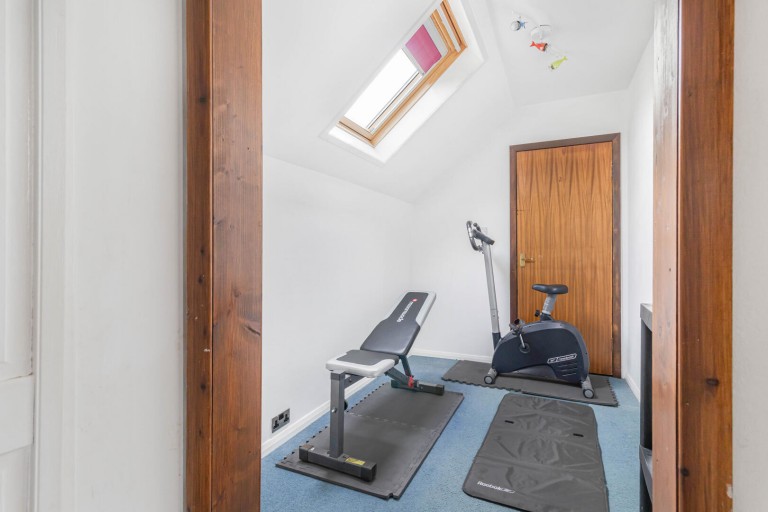 Images for Ashley Road, Newmarket