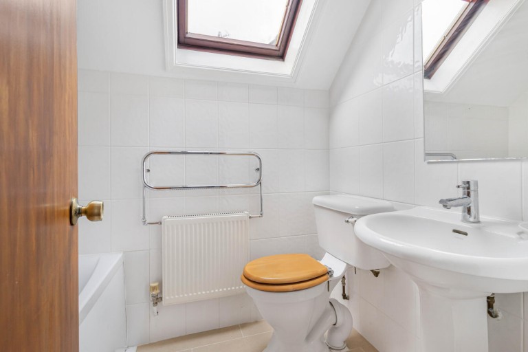 Images for Ashley Road, Newmarket