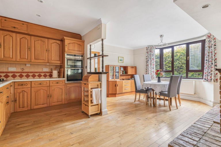 Images for Ashley Road, Newmarket