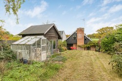 Images for Ashley Road, Newmarket