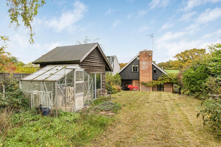 Images for Ashley Road, Newmarket