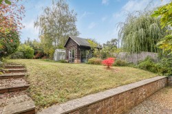 Images for Ashley Road, Newmarket