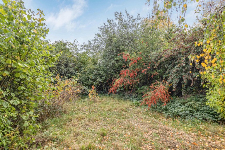 Images for Ashley Road, Newmarket