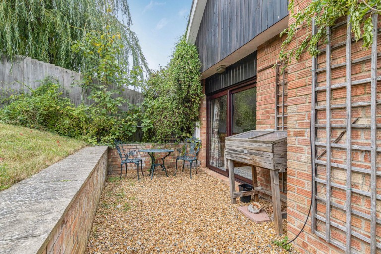 Images for Ashley Road, Newmarket