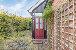 Images for Ashley Road, Newmarket