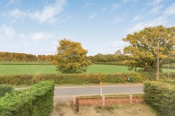 Images for Ashley Road, Newmarket