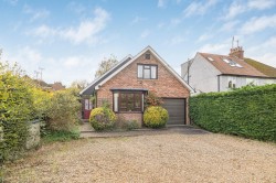 Images for Ashley Road, Newmarket