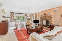 Images for Ashley Road, Newmarket