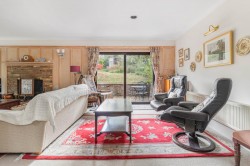 Images for Ashley Road, Newmarket