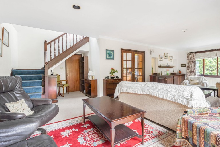 Images for Ashley Road, Newmarket