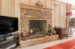 Images for Ashley Road, Newmarket