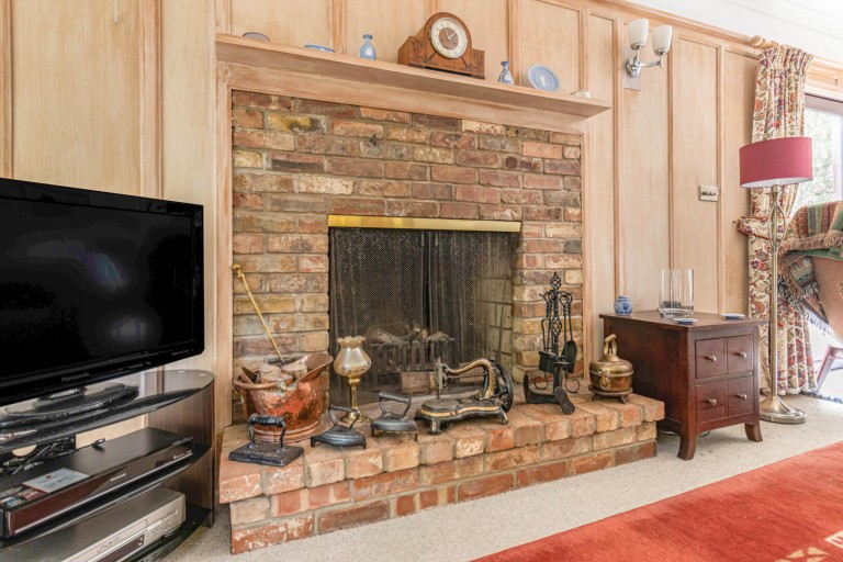 Images for Ashley Road, Newmarket