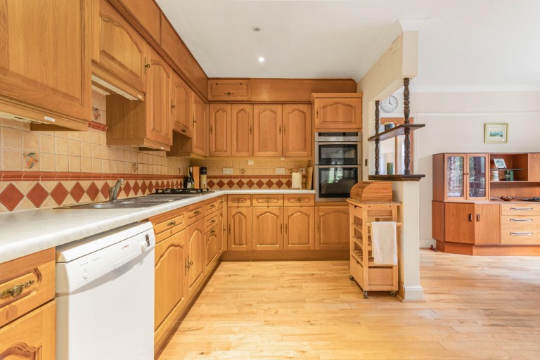 Images for Ashley Road, Newmarket