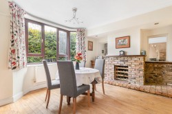 Images for Ashley Road, Newmarket