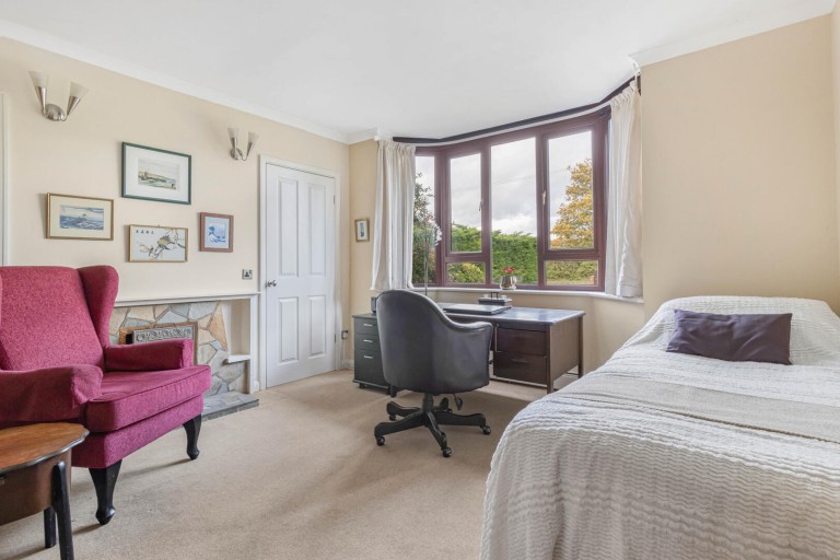 Images for Ashley Road, Newmarket