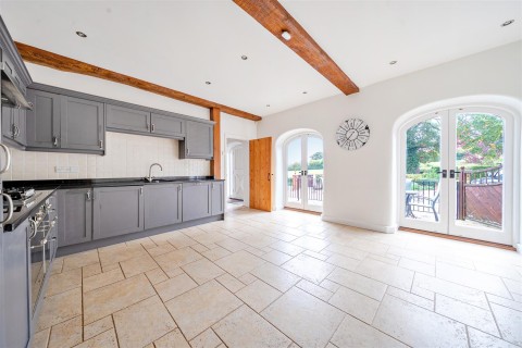 Click the photo for more details of Beardley Farm, Kittisford, Wellington