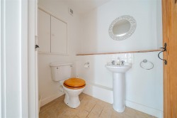 Images for Beardley Farm, Kittisford, Wellington