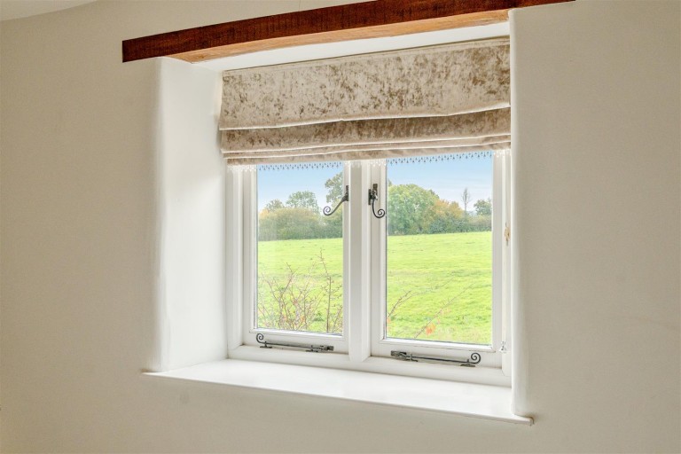 Images for Beardley Farm, Kittisford, Wellington