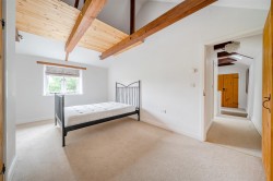 Images for Beardley Farm, Kittisford, Wellington