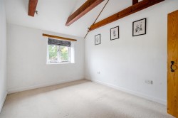 Images for Beardley Farm, Kittisford, Wellington