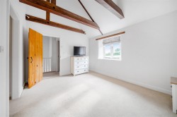 Images for Beardley Farm, Kittisford, Wellington