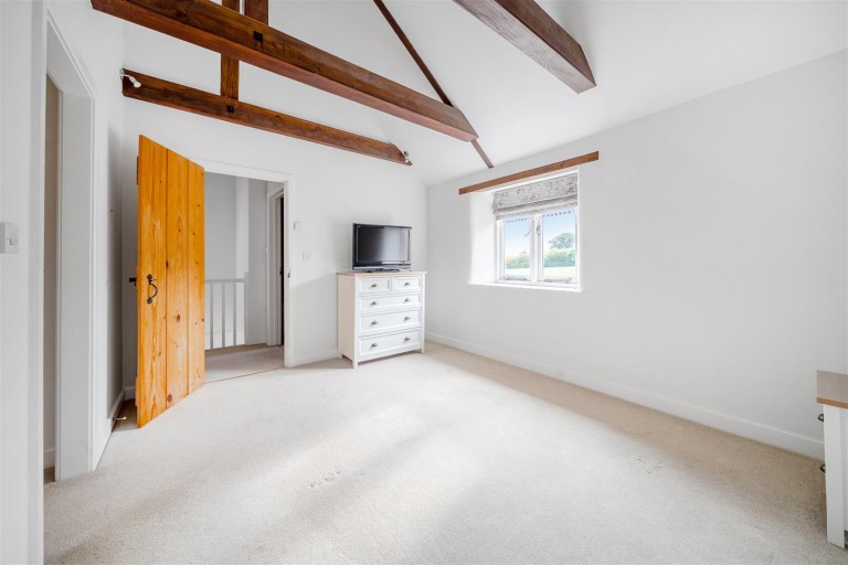 Images for Beardley Farm, Kittisford, Wellington