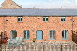 Images for Beardley Farm, Kittisford, Wellington