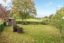 Images for Beardley Farm, Kittisford, Wellington