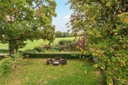 Images for Beardley Farm, Kittisford, Wellington