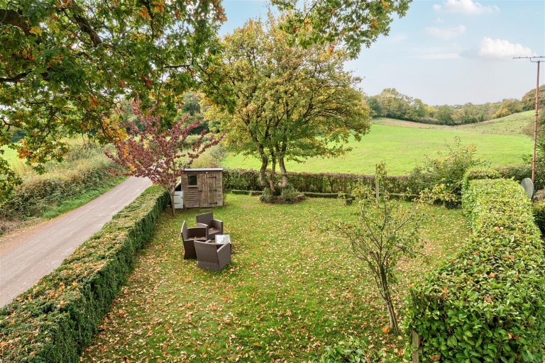 Images for Beardley Farm, Kittisford, Wellington