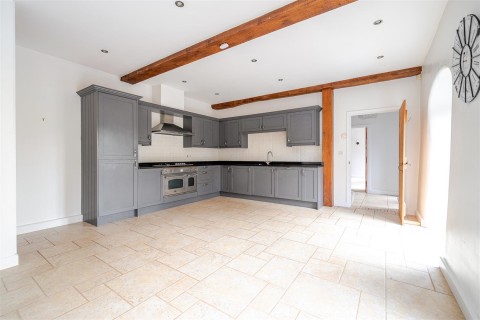 Click the photo for more details of Beardley Farm, Kittisford, Wellington