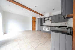 Images for Beardley Farm, Kittisford, Wellington