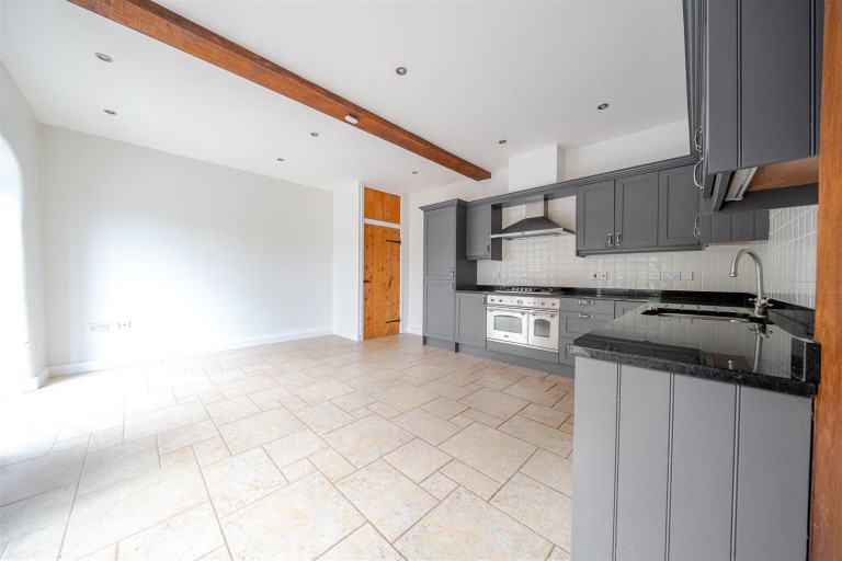 Images for Beardley Farm, Kittisford, Wellington