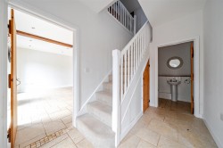 Images for Beardley Farm, Kittisford, Wellington