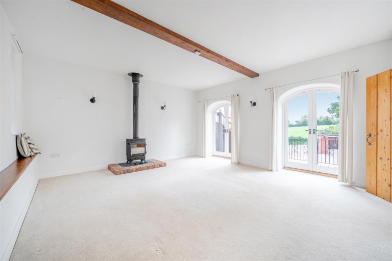 Images for Beardley Farm, Kittisford, Wellington