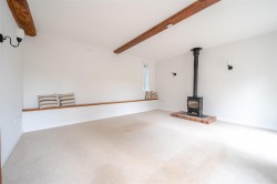 Images for Beardley Farm, Kittisford, Wellington