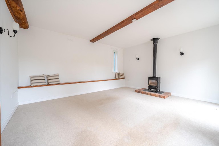 Images for Beardley Farm, Kittisford, Wellington