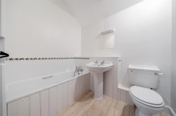 Images for Beardley Farm, Kittisford, Wellington