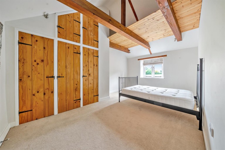 Images for Beardley Farm, Kittisford, Wellington