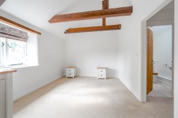 Images for Beardley Farm, Kittisford, Wellington