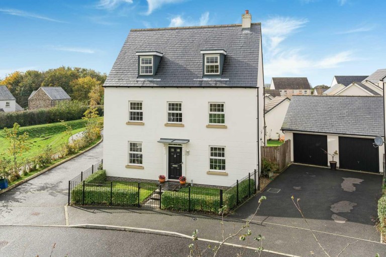 Images for Willsworthy Drive, Tavistock